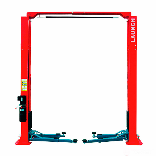 Launch TLT-240 SC 4T